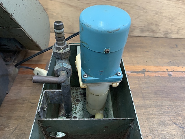 C112698 ファインカット 平和テクニカ TYPE 31_5
