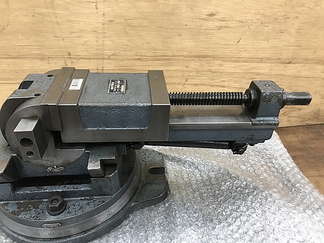 C112849 アングルバイス NEWS AV-100_19