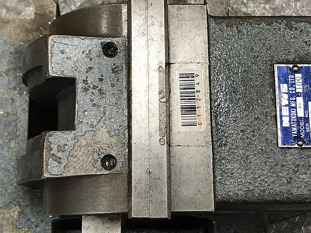 C112849 アングルバイス NEWS AV-100_14