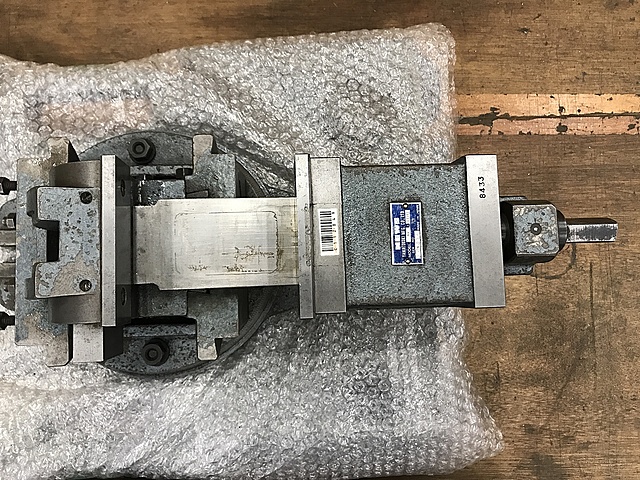 C112849 アングルバイス NEWS AV-100_15
