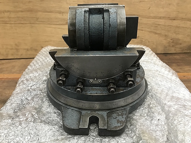 C112849 アングルバイス NEWS AV-100_5