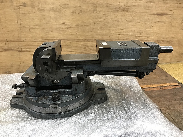 C112849 アングルバイス NEWS AV-100_11