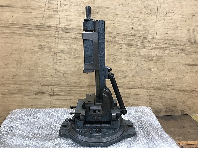 C112849 アングルバイス NEWS AV-100_4