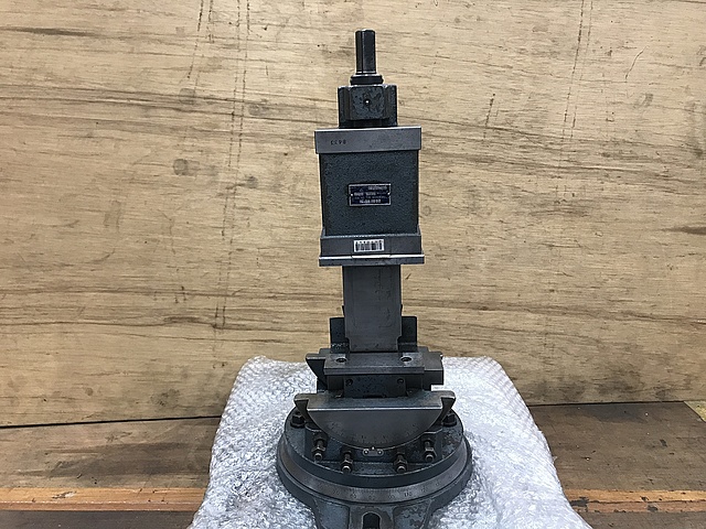 C112849 アングルバイス NEWS AV-100_21