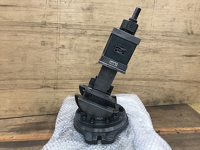 C112849 アングルバイス NEWS AV-100_22