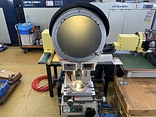 list_168BD22F-B676-4614-A130-