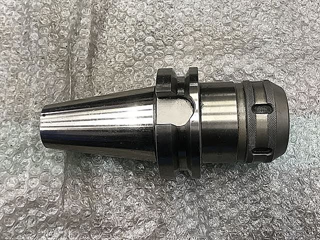 C169888 ミーリングチャック NTTOOL BT50-CT32A-105