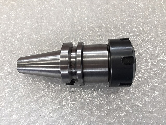 C167359 コレットホルダー 共立精機 BT30-SDN20-75_0