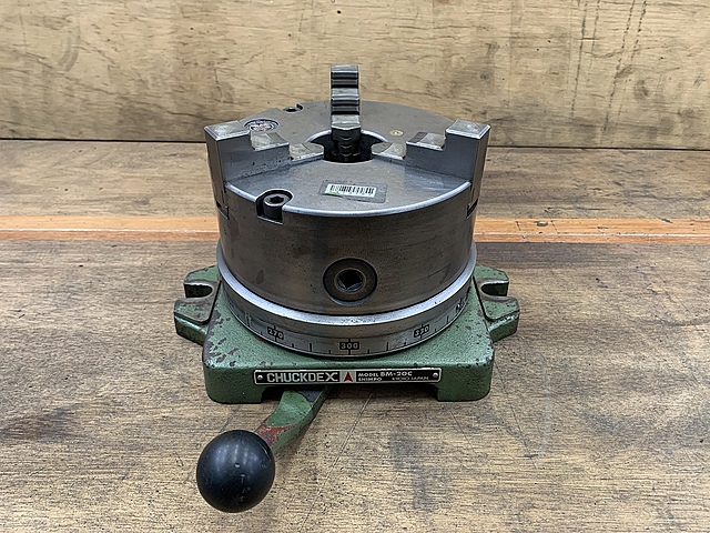 C123707 インデックス シンポ SM-20C_1