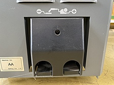 C122733 デジタルインバータ溶接電源 安川 YWE-RL350-CC0 | 株式 C122733 デジタルインバータ溶接電源 安川 YWE-RL350-CC0 | 株式