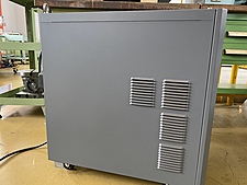 C122733 デジタルインバータ溶接電源 安川 YWE-RL350-CC0 | 株式 C122733 デジタルインバータ溶接電源 安川 YWE-RL350-CC0 | 株式