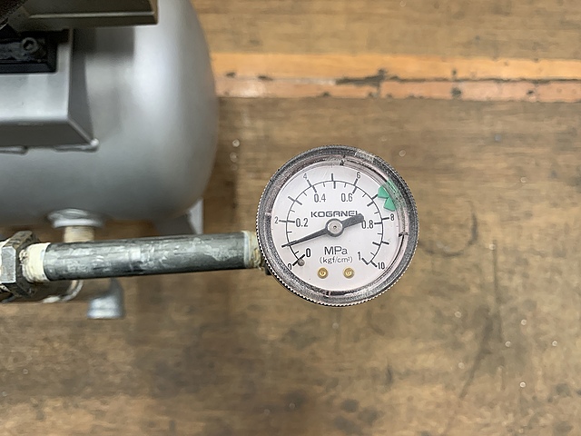 C123492 サブタンク SMC VBAT05_4