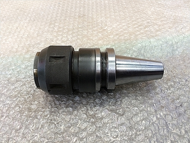 C169306 ミーリングチャック 聖和精機 BT40-CTH25-105