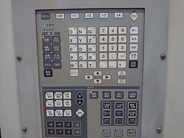 P007071 タッピングセンター ブラザー TC-22A_10