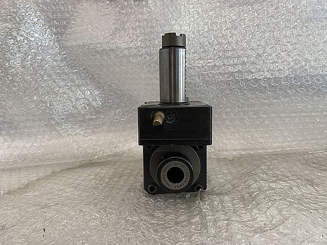 C123105 回転ホルダー アルプスツール_1