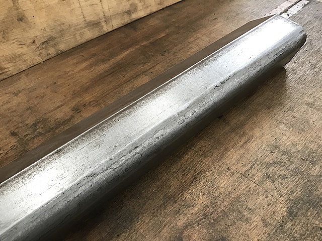 C124894 金型 --_5