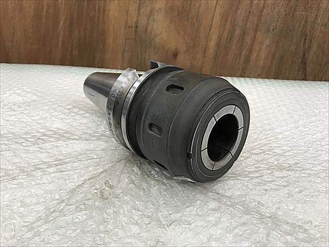 C125033 ミーリングチャック BIG BT50-MC42-105_2