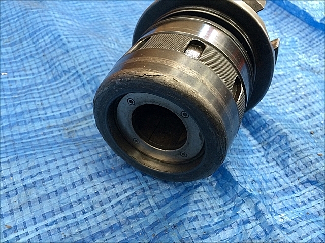C155872 ミーリングチャック BIG BT50-MC32-105_1