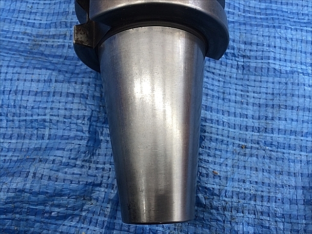 C155785 ミーリングチャック BIG BT50-GMC32-105_2