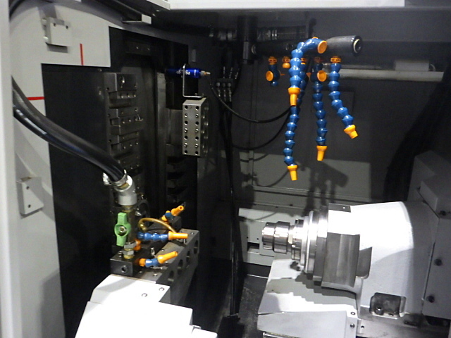 神無 セイコー グランドセイコー 2nd 57GS 1966年製 Ref.5722-9990 ライオン