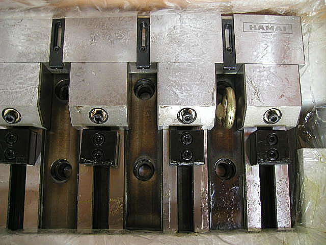 A000785 並列バイス JAM PF430H1_3