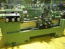 list_RIMG8362.JPG list_RIMG8362.JPG