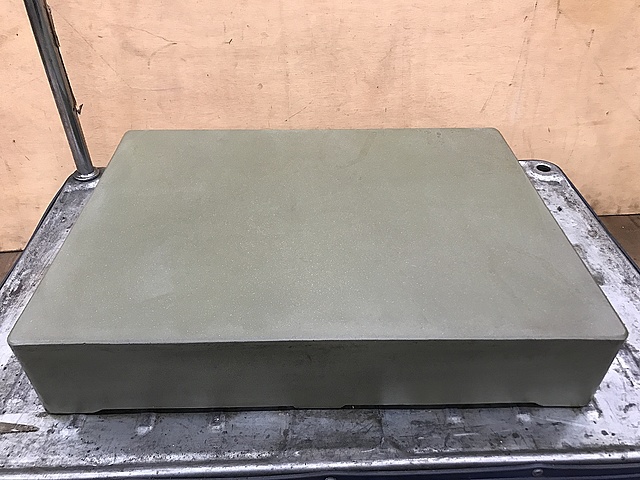 日本初の 工具の楽市ユニ 石定盤用アングル台 ６００ｘ６００ UID-6060≪お取寄商品≫≪代引不可≫