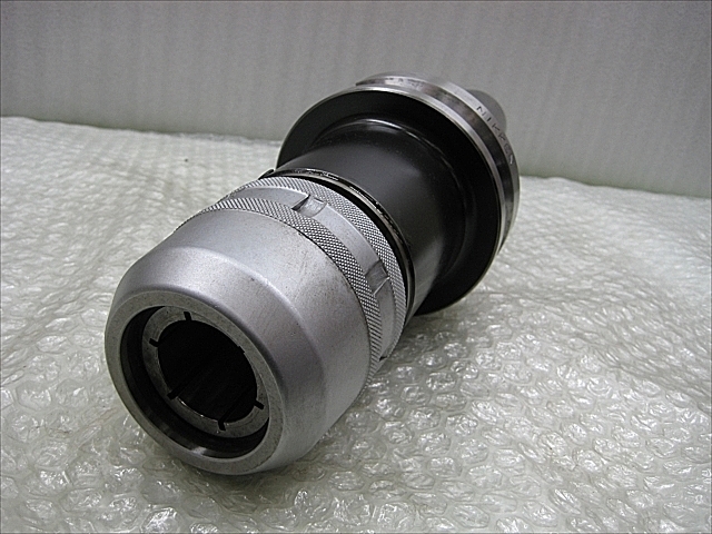 C155436 ミーリングチャック 日研 BT50-C32-165_2