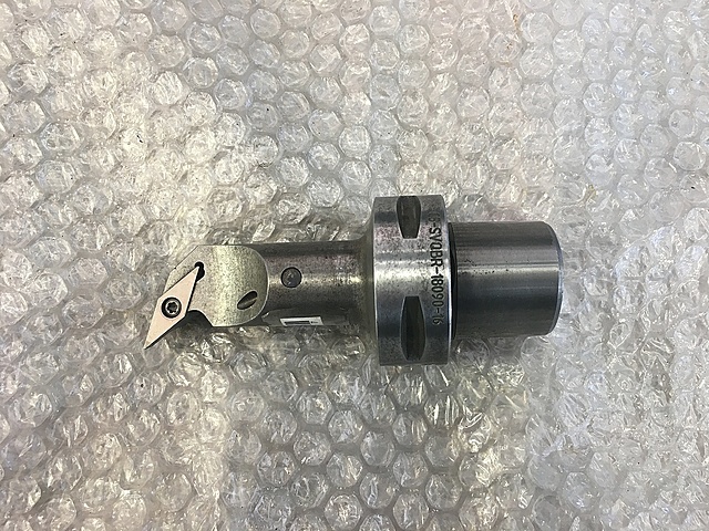 C125747 ボーリングツール サンドビック C5-SVQBR-18090-16_0