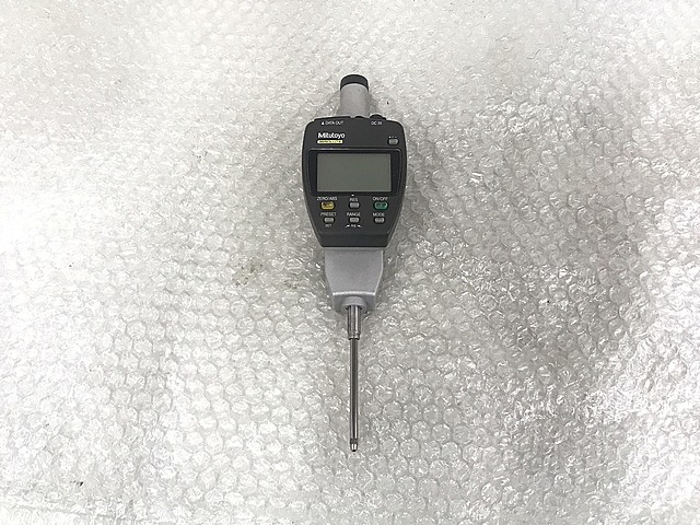 A136129 デジマチックインジゲータ ミツトヨ ID-F150(543-553-1)_1