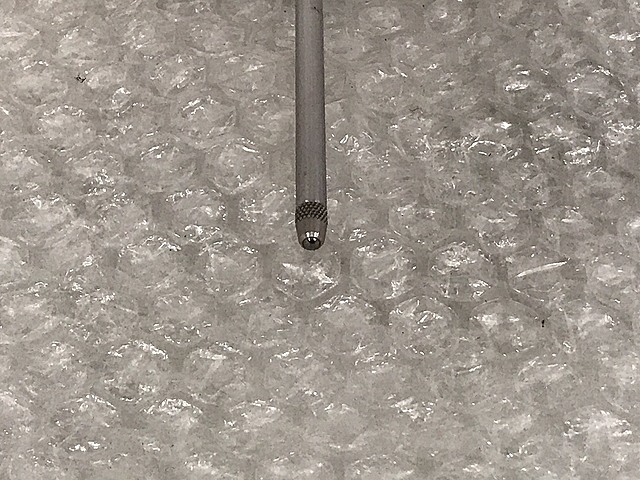 A136129 デジマチックインジゲータ ミツトヨ ID-F150(543-553-1)_4