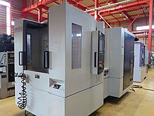 list_DSC_8563_R.JPG