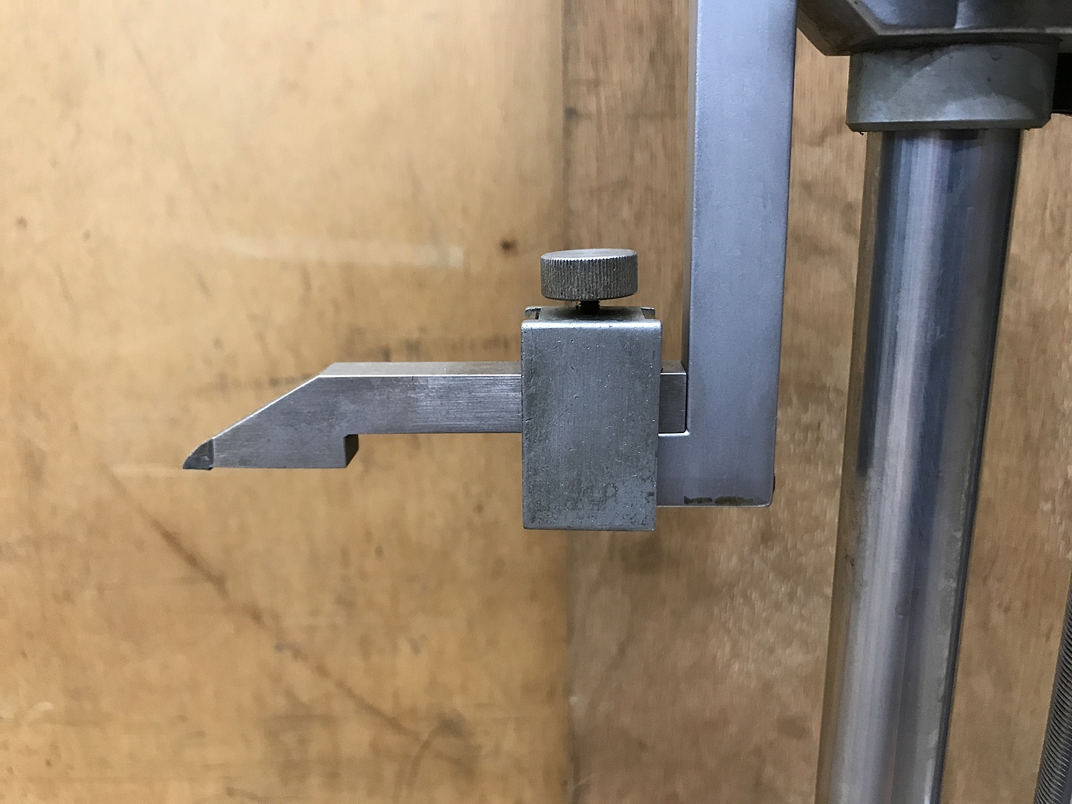 たかよね スペシャルプライス]MADE IN JAPAN NORDIC(一部店舗限定商品