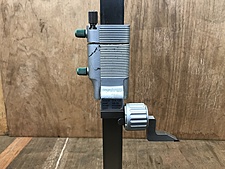 C119778 ハイトゲージ ミツトヨ HS-30 | 株式会社 小林機械