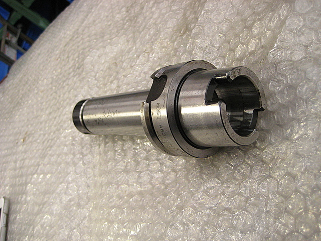 C125540 コレットホルダー MST A63-CTH10-150_1