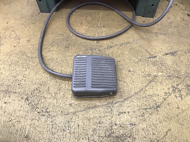 C126315 リベッティングマシン ブラザー BR1-103_4