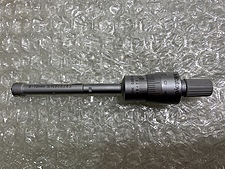 list_337BBBF5-8306-4350-9916-