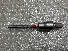 C126170 ホールテストセット ミツトヨ HT-12RST | 株式会社 小林機械