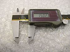 list_IMG_9729_R.JPG list_IMG_9729_R.JPG