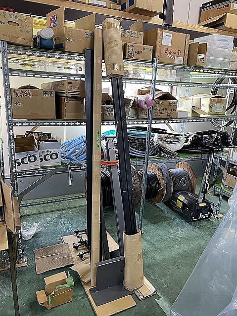 G004791 NC旋盤 高松 XL-100 | 株式会社 小林機械