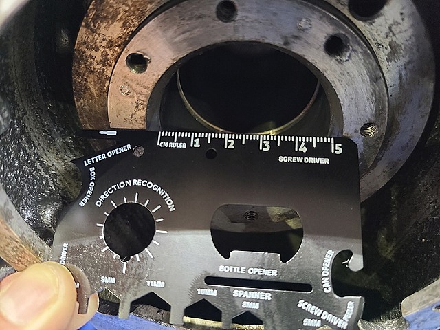 H015705 ＮＣ自動盤 ミヤノ LX-08_20