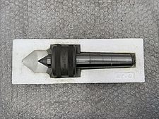 list_IMG_8747_R.JPG