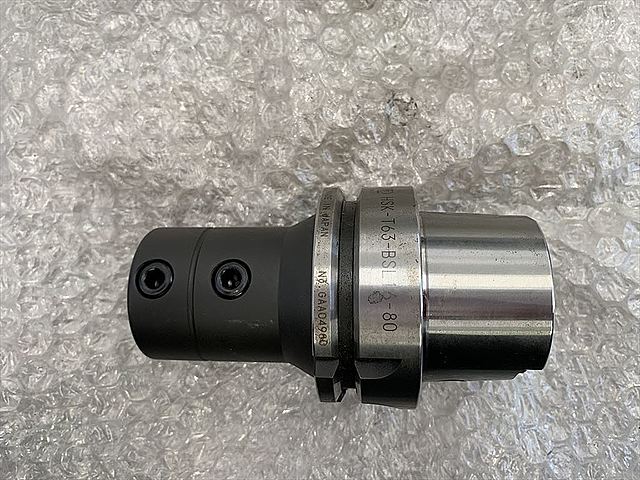 C125509 サイドロックホルダー BIG HSK-T63-BSL16-80_0