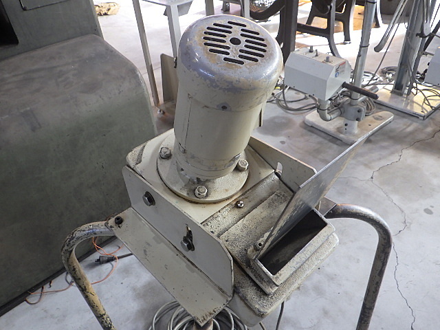 日立工機 中古 カッター コンクリートカッター 電動工具 – 農キング