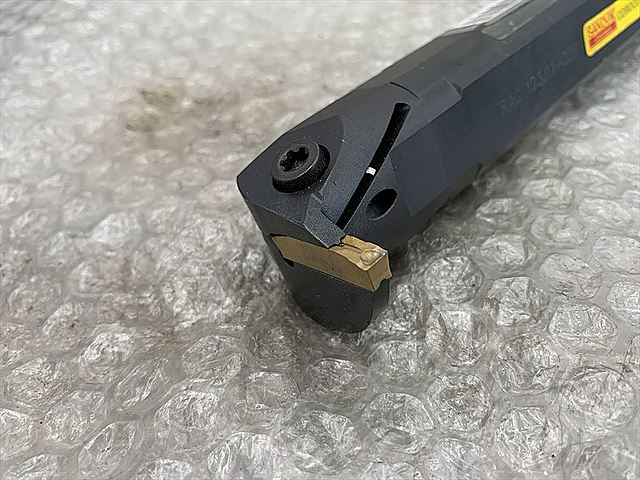 C125395 ボーリングバイトホルダー サンドビック RAG123J11-32B_1