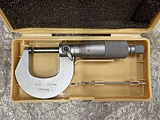 list_IMG_9190_R.JPG