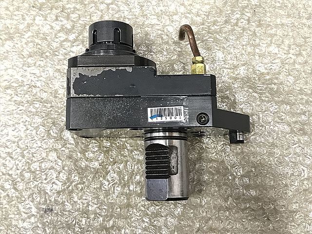 C125002 回転ホルダー ヤマザキマザック_0