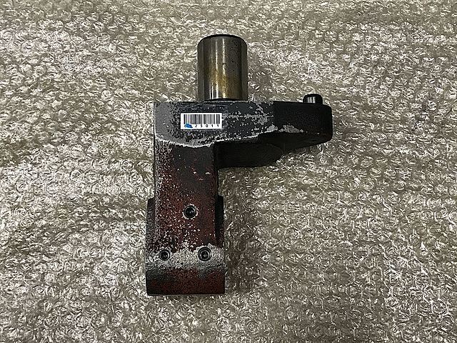 C125011 切削ホルダー ヤマザキマザック_0