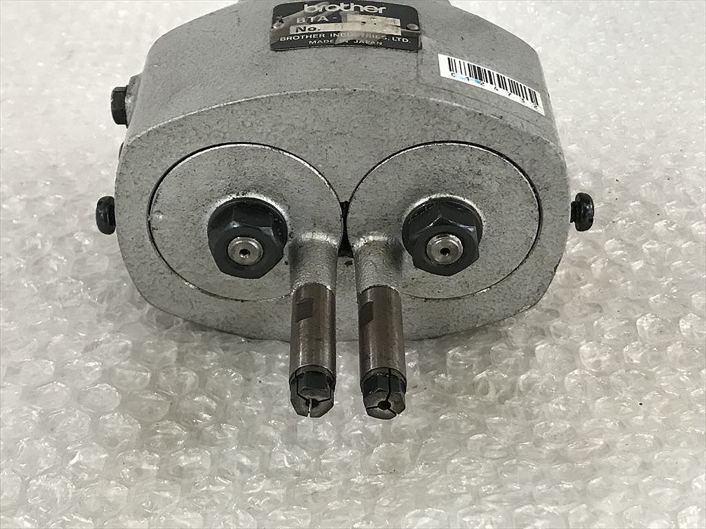 まつば wacomjapan_htup-268-ms