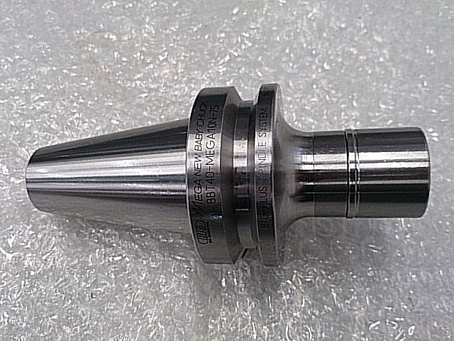 C123545 コレットホルダー BIG BBT40-MEGA10N-120_0